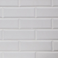 reacabado de azulejos, renovación de superficies