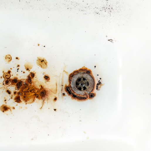 Limpiar el desagüe de una bañera es una tarea de mantenimiento importante para evitar obstrucciones y garantizar un drenaje adecuado.