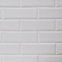 If your tiles are worn out, cracked or chipped, you may wish to replace them, but if the problem is with aesthetics rather than its condition, then reglazing is a perfect option, and it's an easy way to update bathroom tile without replacing it. It is a far cheaper and easier option than a total renovation, and since tiles that are taken care of can last a long time, reglazing them as an update to style will extend their lifetime.