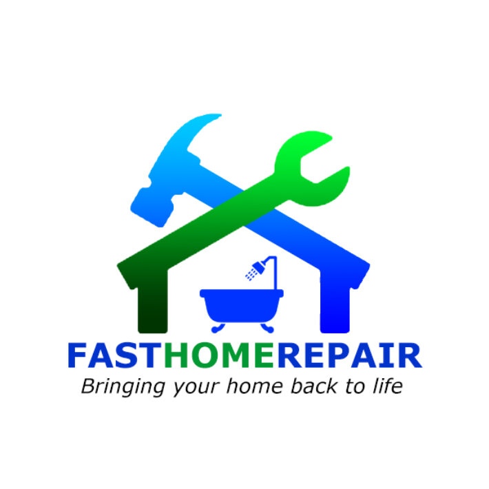 fast_home_repair fast_home_repair